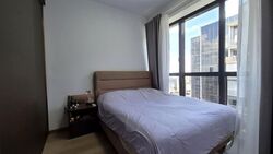 The Florence Residences (D19), Apartment #531357501